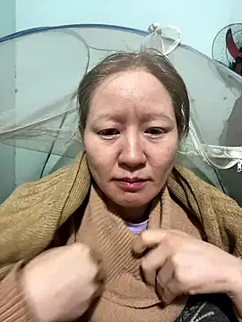 mana-ala online show from 01/09/26, 12:13