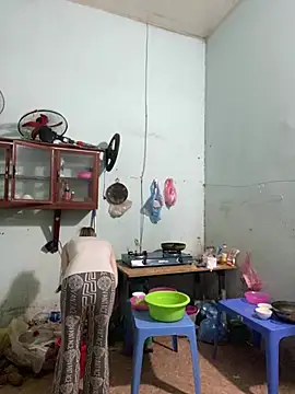 mana-ala online show from 01/10/26, 11:20