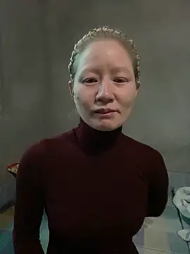 mana-ala online show from 01/14/26, 10:10