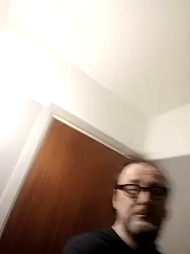 Olivassl22 online show from 02/06/26, 05:38