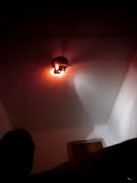 Olivassl22 online show from 02/23/26, 11:46