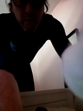 Olivassl22 online show from 03/12/26, 09:43