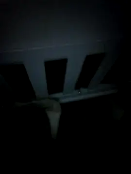 Olivassl22 online show from 04/18/26, 12:47