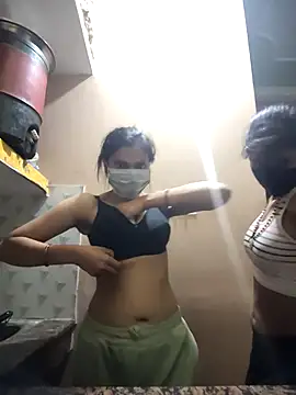 Snapshot of jaanvi-Rani chatting on 02/07/26, 02:59 jaanvi-Rani online show from 02/07/26, 02:59