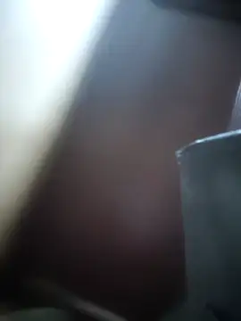 Snapshot of jaanvi-Rani chatting on 02/09/26, 03:21 jaanvi-Rani online show from 02/09/26, 03:21