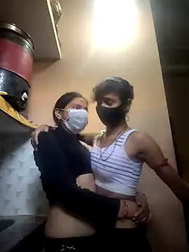 Snapshot of jaanvi-Rani chatting on 02/10/26, 03:43 jaanvi-Rani online show from 02/10/26, 03:43