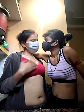 Snapshot of jaanvi-Rani chatting on 02/16/26, 03:24 jaanvi-Rani online show from 02/16/26, 03:24