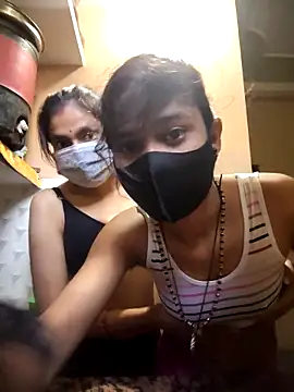 Snapshot of jaanvi-Rani chatting on 02/17/26, 03:25 jaanvi-Rani online show from 02/17/26, 03:25