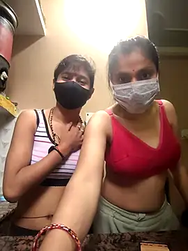 Snapshot of jaanvi-Rani chatting on 02/18/26, 03:24 jaanvi-Rani online show from 02/18/26, 03:24