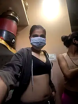 Snapshot of jaanvi-Rani chatting on 02/19/26, 03:24 jaanvi-Rani online show from 02/19/26, 03:24