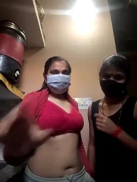 Snapshot of jaanvi-Rani chatting on 02/20/26, 03:25 jaanvi-Rani online show from 02/20/26, 03:25