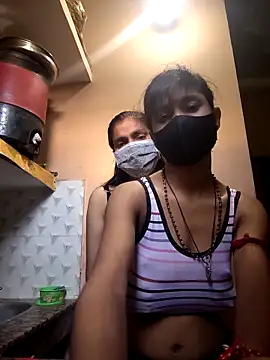 Snapshot of jaanvi-Rani chatting on 02/22/26, 04:13 jaanvi-Rani online show from 02/22/26, 04:13