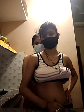 Snapshot of jaanvi-Rani chatting on 02/24/26, 03:32 jaanvi-Rani online show from 02/24/26, 03:32