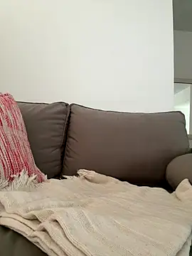 sweetcouple32 online show from 01/07/26, 10:07