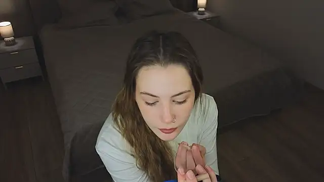 LouieRemeder online show from 12/14/25, 04:18