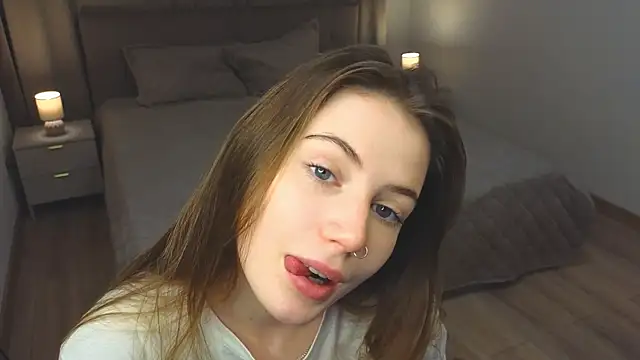 LouieRemeder online show from 01/08/26, 04:15