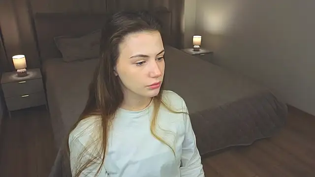 LouieRemeder online show from 01/10/26, 04:14