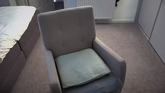 Dutchamber38 online show from 01/13/25, 01:39