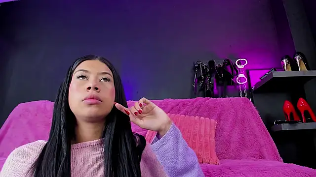 AquaRivers online show from 12/21/25, 12:01