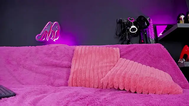 AquaRivers online show from 01/07/26, 10:29