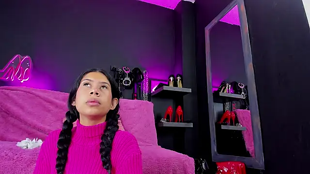 AquaRivers online show from 01/08/26, 10:39