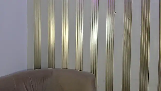 amber  moon  online show from 01/15/26, 11:37