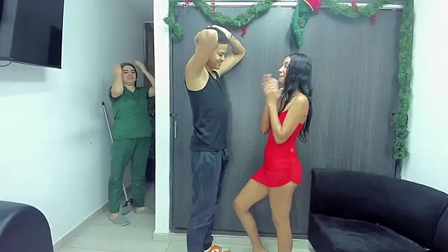 Hot sexmature online show from 12/15/25, 11:25