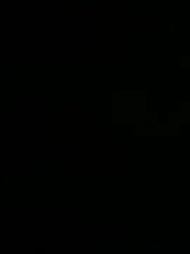 Snapshot of haway1617 chatting on 06/06/26, 01:32 haway1617 online show from 06/06/26, 01:32