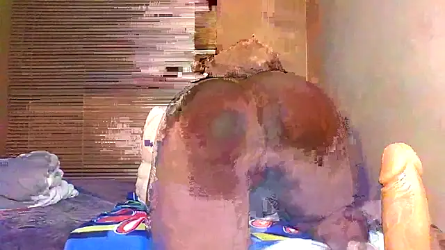 Arrbain online show from 03/07/26, 06:27