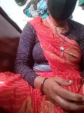 Aaisha 01 online show from 02/16/26, 08:43