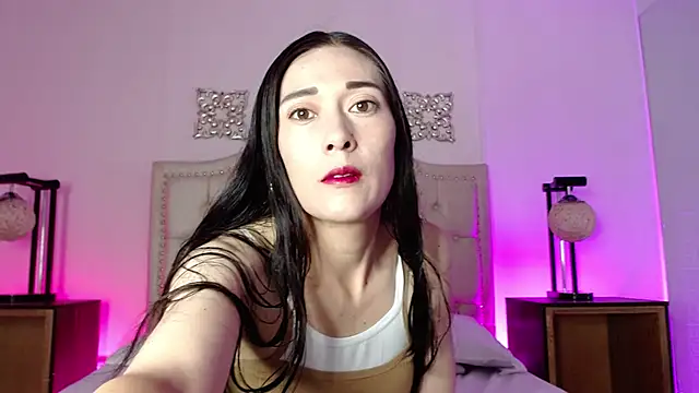 Vetania Blake online show from 12/17/25, 11:49