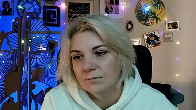 EvaEvals online show from 01/19/26, 09:13