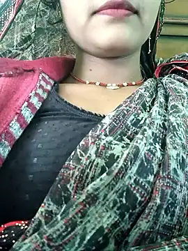 Aanshi 01 online show from 01/06/26, 06:28