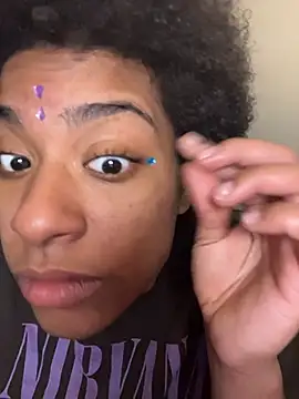 Snapshot of Bellaquitaa_lee chatting on 03/02/26, 02:03 Bellaquitaa lee online show from 03/02/26, 02:03