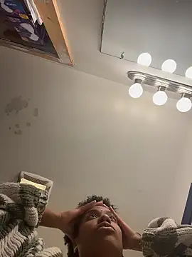 Snapshot of Bellaquitaa_lee chatting on 03/02/26, 05:08 Bellaquitaa lee online show from 03/02/26, 05:08