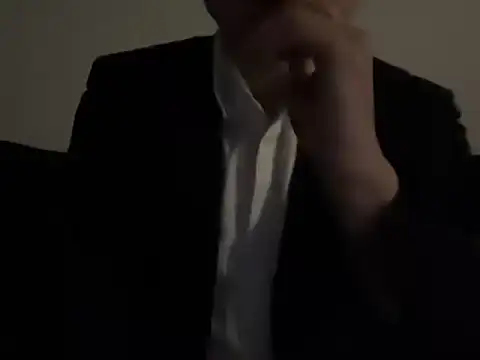 marcmarc777 online show from 02/06/26, 05:27