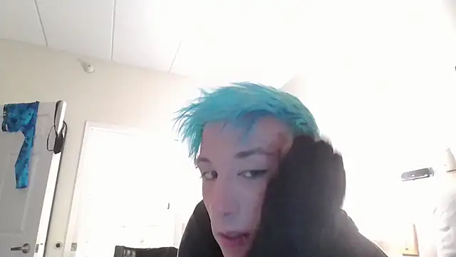 AskAveryAnything online show from 03/17/26, 10:57