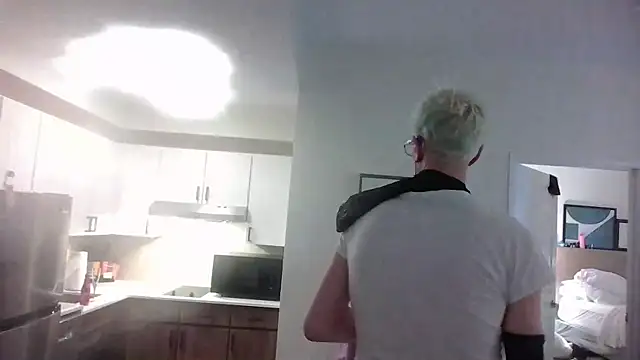 AskAveryAnything online show from 03/18/26, 11:19