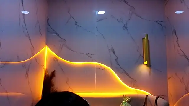 Sofi Adams Tx online show from 01/07/26, 01:02