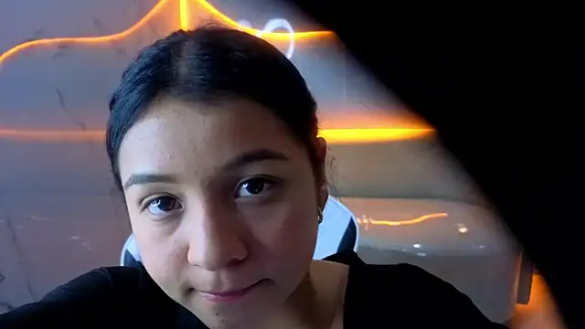 Sofi Adams Tx online show from 01/08/26, 01:13