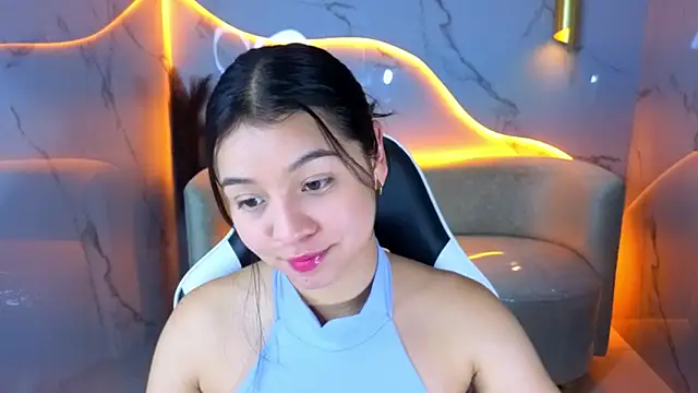 Sofi Adams Tx online show from 01/09/26, 01:03