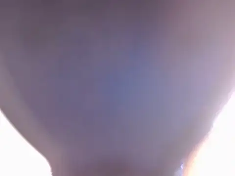 Snapshot of Laddyie_baddie01 chatting on 12/17/25, 12:22 Laddyie baddie01 online show from 12/17/25, 12:22