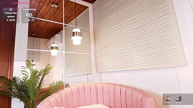 Snapshot of emily_burton18 chatting on 02/03/26, 12:21 emily burton18 online show from 02/03/26, 12:21