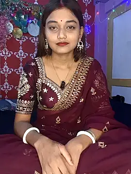 Snapshot of Sweet-priyaa chatting on 05/06/26, 09:47 Sweet-priyaa online show from 05/06/26, 09:47