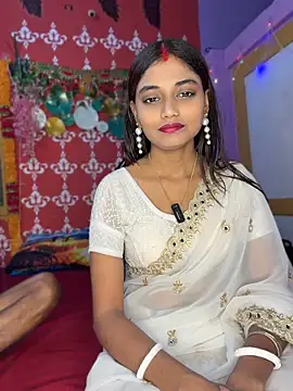 Snapshot of Sweet-priyaa chatting on 05/22/26, 08:53 Sweet-priyaa online show from 05/22/26, 08:53