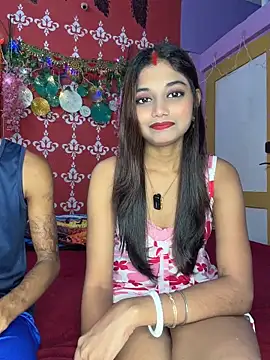 Snapshot of Sweet-priyaa chatting on 06/09/26, 09:32 Sweet-priyaa online show from 06/09/26, 09:32