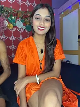 Snapshot of Sweet-priyaa chatting on 06/13/26, 08:45 Sweet-priyaa online show from 06/13/26, 08:45