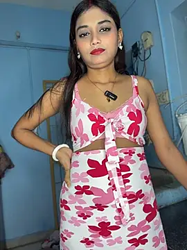 Snapshot of Sweet-priyaa chatting on 06/26/26, 09:14 Sweet-priyaa online show from 06/26/26, 09:14