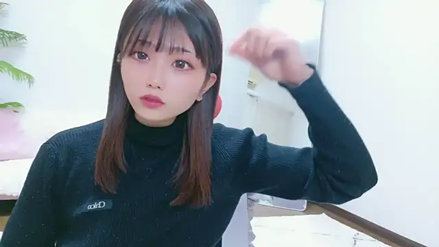 Snapshot of ayu-jpnk chatting on 12/20/25, 04:47 ayu-jpnk online show from 12/20/25, 04:47