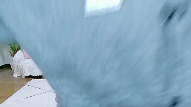 Snapshot of ayu-jpnk chatting on 02/28/26, 04:08 ayu-jpnk online show from 02/28/26, 04:08